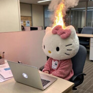 刺客就想秀恩爱