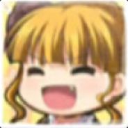 能力越小，责任越少