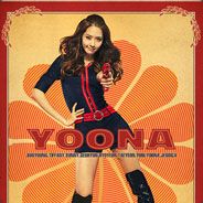 SNSD-YoonA
