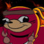 F0ll4burr0s3mil