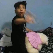 7 7 7