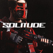 Solitude