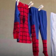 Человек_Паук_95