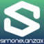 simonelanzax
