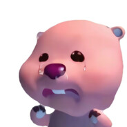 好好学法应该也有出路