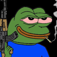 dat.boi's Steam Avatar