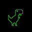 Flxwah