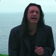 Tommy Wiseau