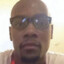 Kevin Durant