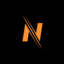 najip_