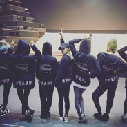 forever 1