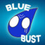 Bluebust