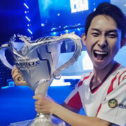 永远比你多一份自信