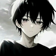 几小时不见对她更加想