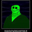Steam avatar
