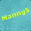 MannyS