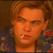 他什么甲，那我问你