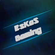 E****S