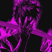 Hokka 夜H1ori