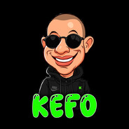 ! Kefo_01 avatarı