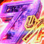 7up!!