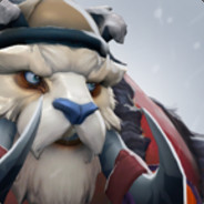 巨牙海民天下第一