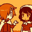 JuicyOrange