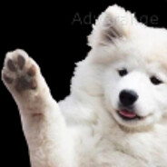 ๋ - steam id 76561198195910271