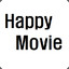 HappyMovie