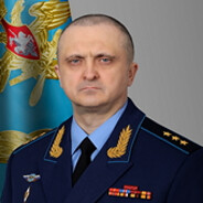 Арсен V8бИТУРбО