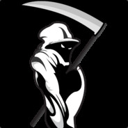 boosting for skins