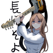 𝄞CRYCHIC™︎長崎そよ