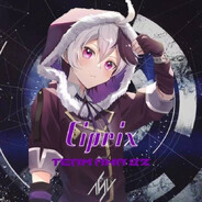 [Co(NH₃)₄(CN)(SO₃)］