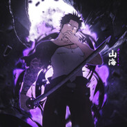 drk^