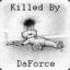 djdaforce214_ttv