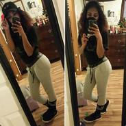 IEatAssOnlyOnTuesday