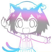 🌸yennip🌸      ⁧⁧3: