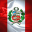 Peru Forever