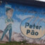 Peter Pao