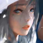 岁月会爱你如常