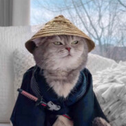 混上黄金一怒之下惊慌乱窜的被踹飞~~