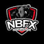 nbfx