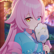 (っ◔◡◔)っCache