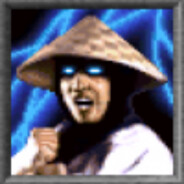ququ - steam id 76561197960304310