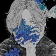 shirtokiya's avatar