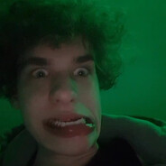 Kacper chabiniak #ez#egotop#1v5