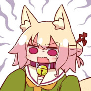 没屁股的栗子assno