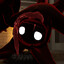 Pixxly Cube