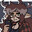 Broken Antlers