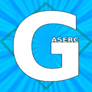 gaserc1